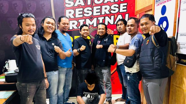 Img 20260218 Wa00252