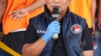 Akp Jeki Noviardi Kasatresnarkoba Polres Muaro Jambi Polda Jambi Akp Jeki Noviardi Kasatresnarkoba Polres Muaro Jambi Polda Jambi