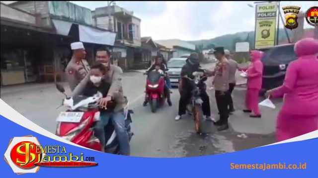 Dok. Semesta Jambi.co .id 20260311 193912 0000