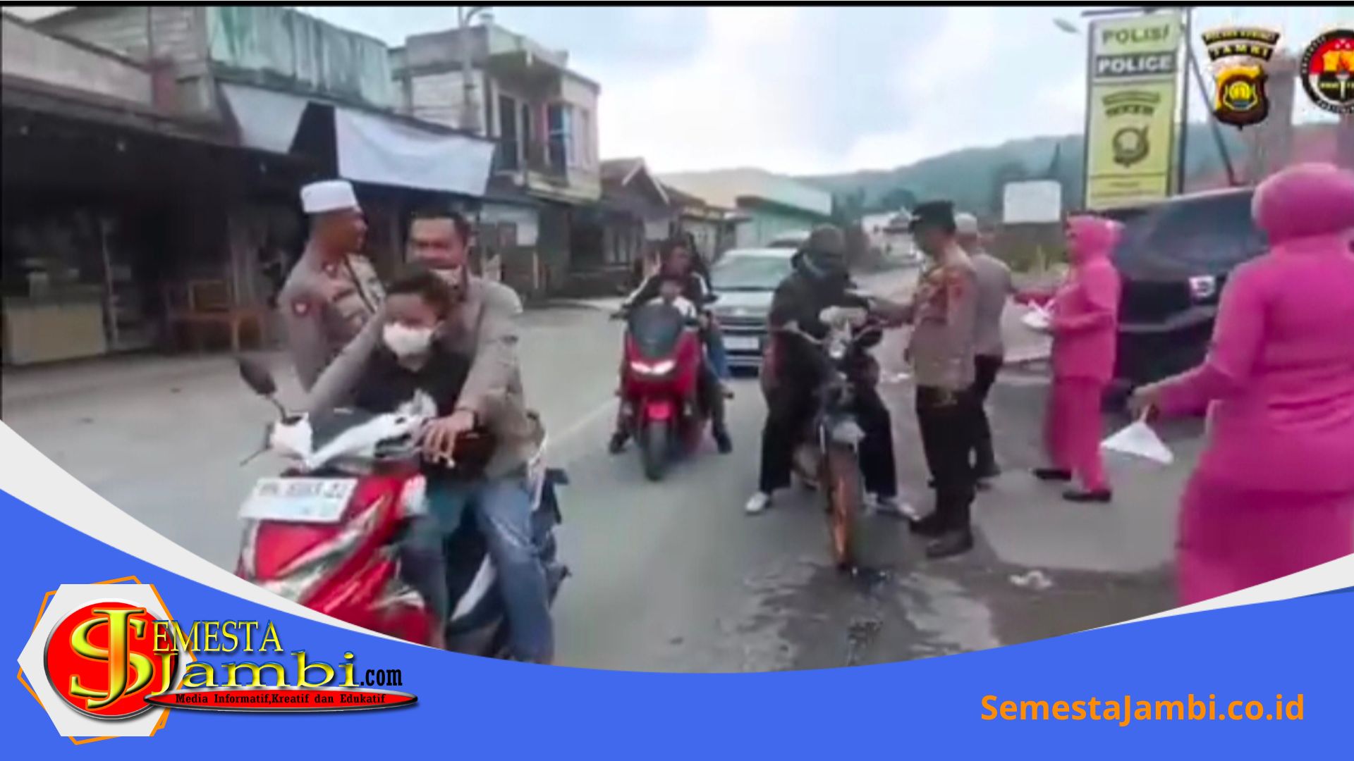 Dok. Semesta Jambi.co .id 20260311 193912 0000