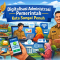 Digitalisasi Administrasi Pemerintah Kota Sungai Penuh