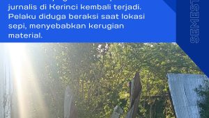 Sememestajambi.co .id 20260427 152411 0000