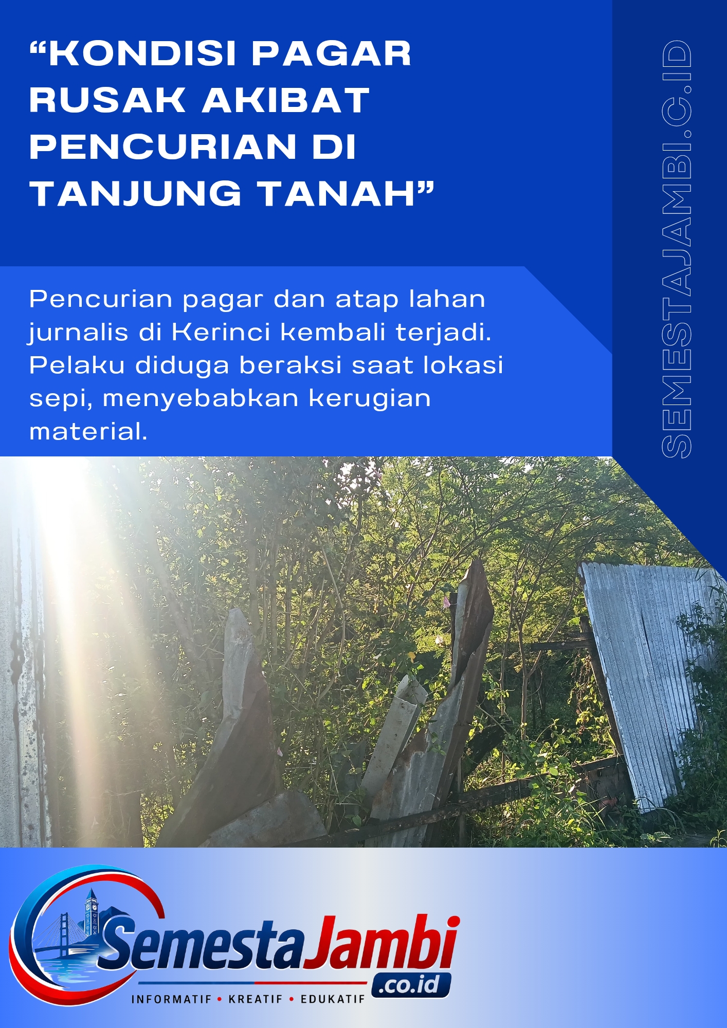 Sememestajambi.co .id 20260427 152411 0000