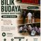 Bilik Budaya X Sman 6 Kerinci