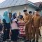 Bupati Dan Wabup Sarolangun Salurkan Bantuan