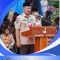 Bupati Kerinci Membuka Jambore Pramuka Kerinci 2026