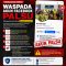 Contoh Tampilan Akun Media Sosial Palsu Di Facebook