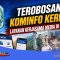 Dok. Semesta Jambi.co .id 20260518 125621 0000