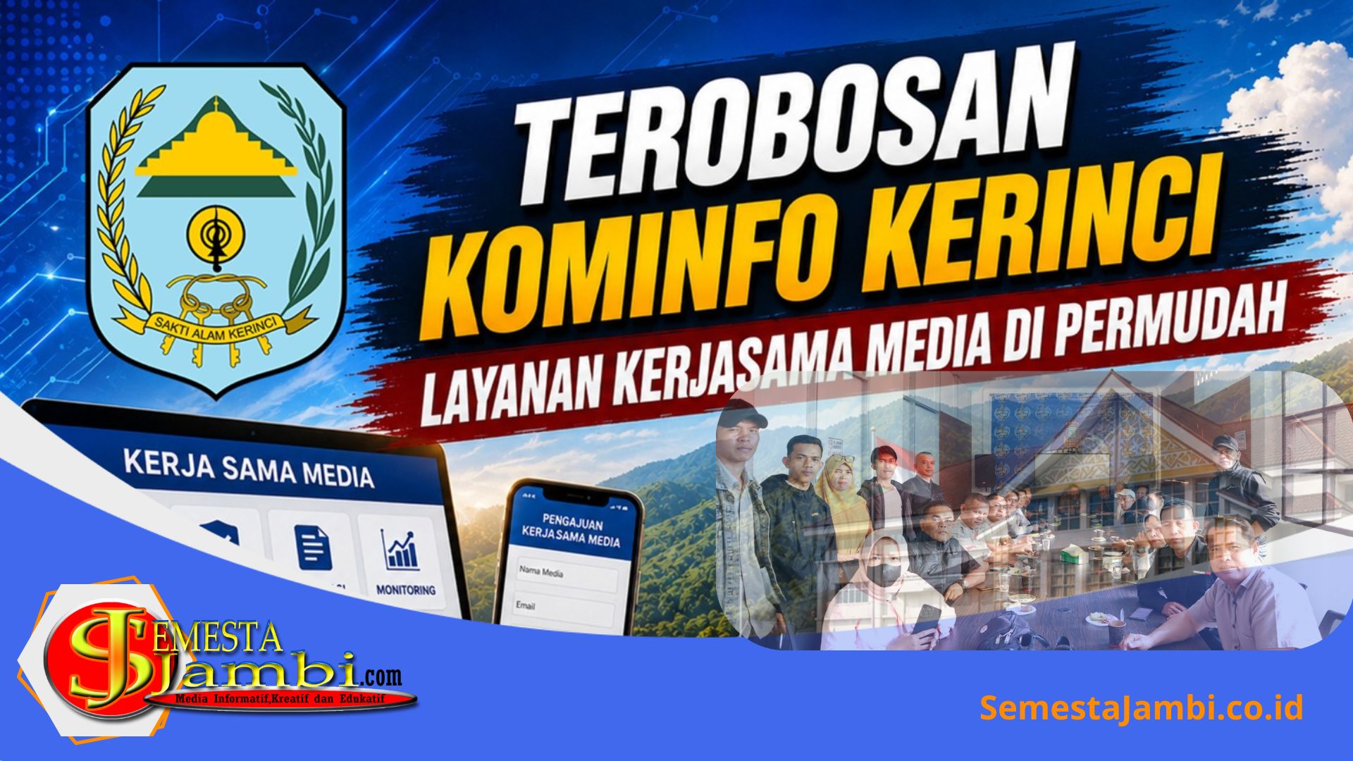 Dok. Semesta Jambi.co .id 20260518 125621 0000