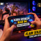 Ilustrasi Kode Redeem Free Fire Terbaru Mei 2026
