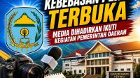 Img 20260518 Wa00321