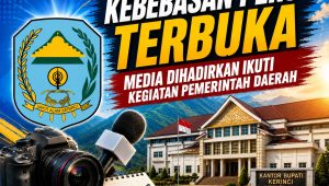 Img 20260518 Wa00321