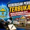 Img 20260518 Wa00321
