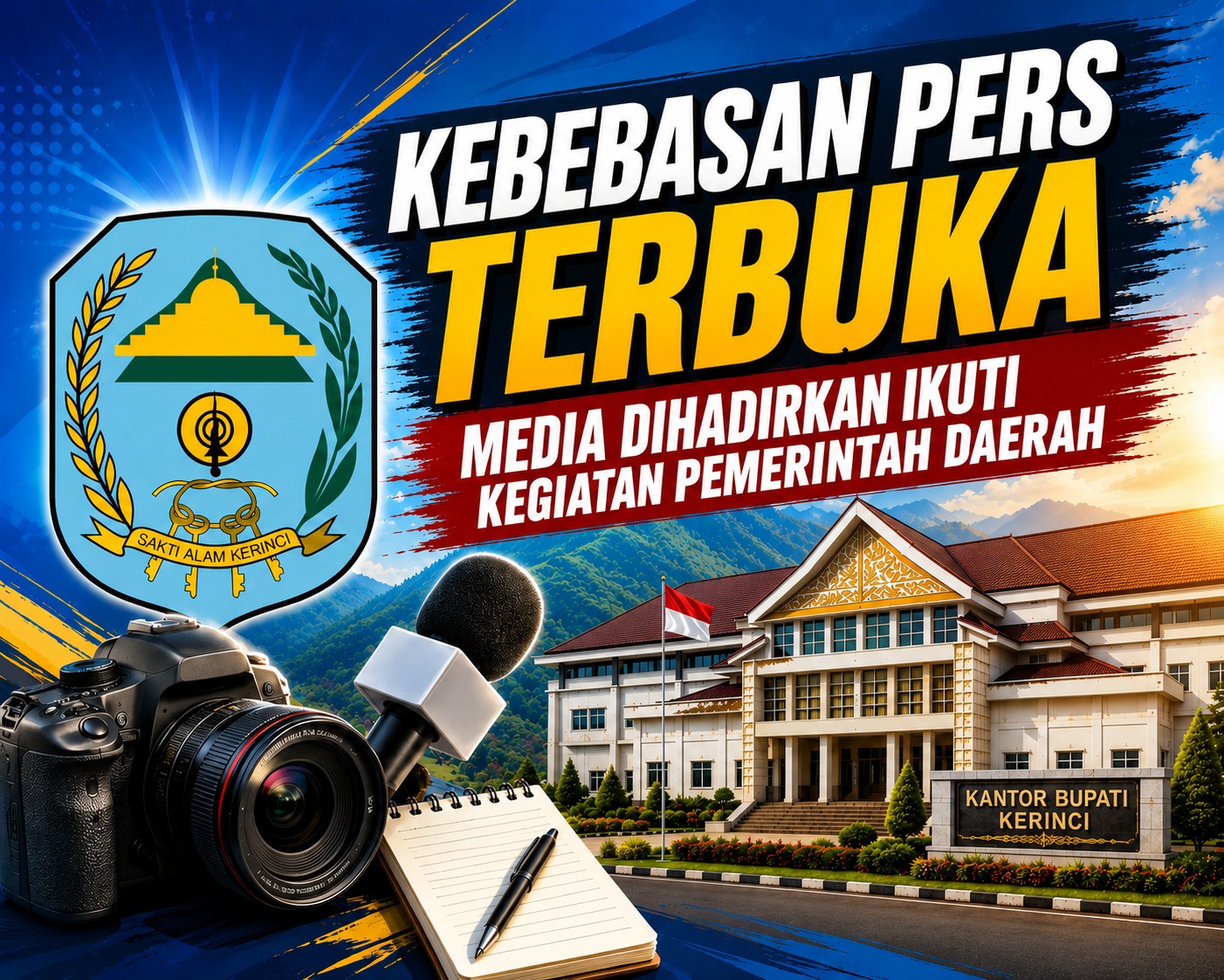 Img 20260518 Wa00321