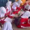 Melukis Bersama Sman 6 Kerinci