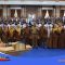 Sekda Alpian Membuka Kegiatan Pktbt Cpns Sungai Penuh 2026