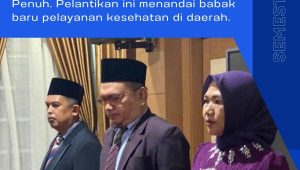 Sememestajambi.co .id 20260505 163319 0000