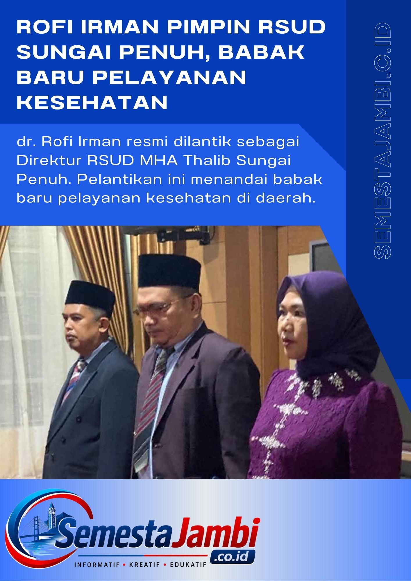 Sememestajambi.co .id 20260505 163319 0000