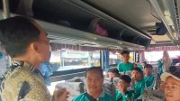 Sememestajambi.co .id 20260513 141853 0000
