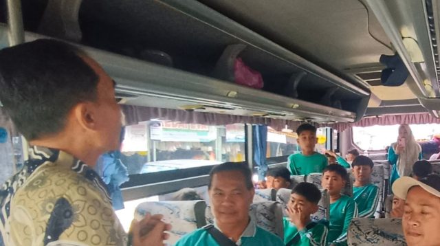 Sememestajambi.co .id 20260513 141853 0000