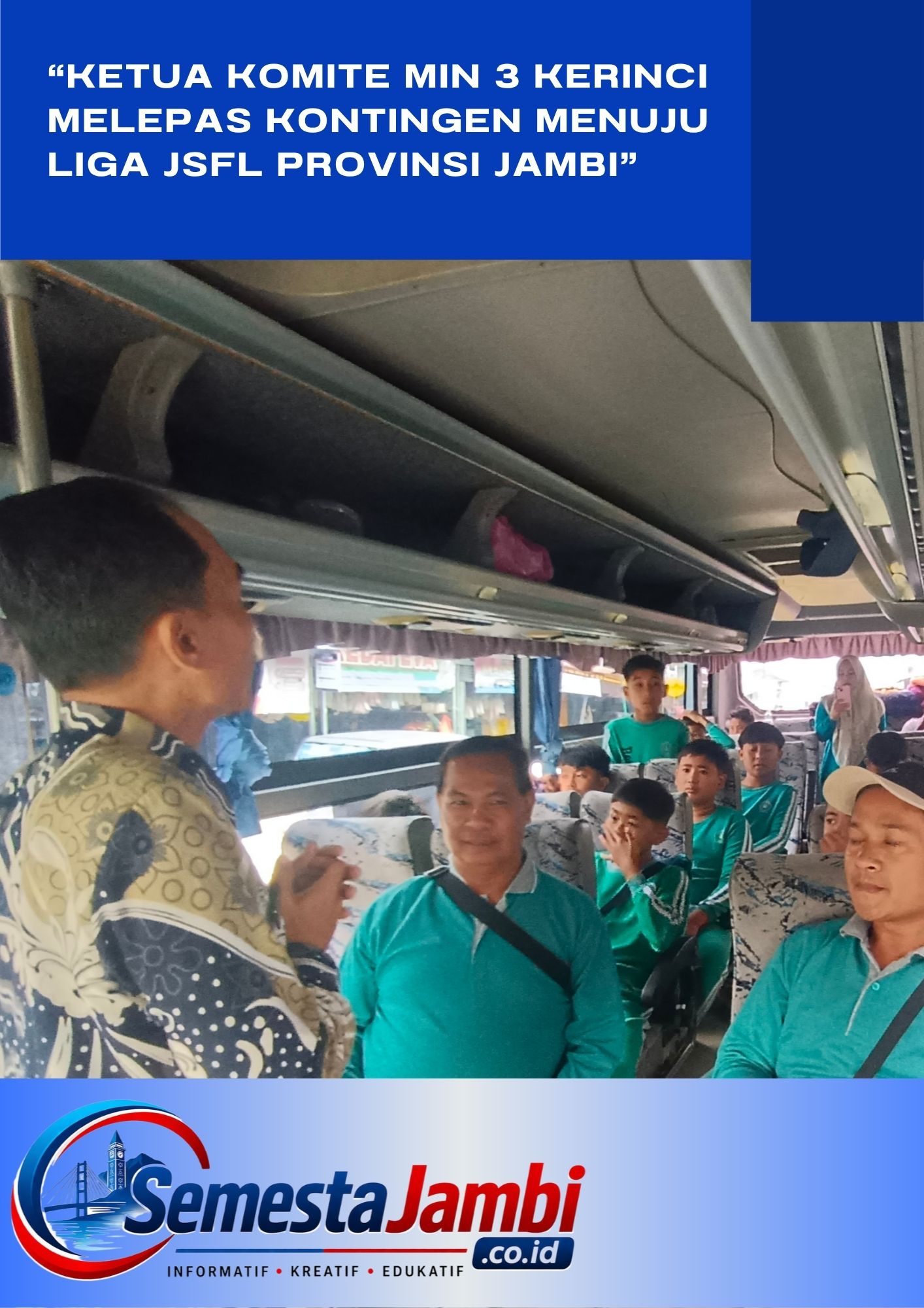 Sememestajambi.co .id 20260513 141853 0000