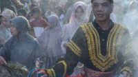Sememestajambi.co .id 20260518 185719 0000