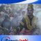 Sememestajambi.co .id 20260518 185719 0000