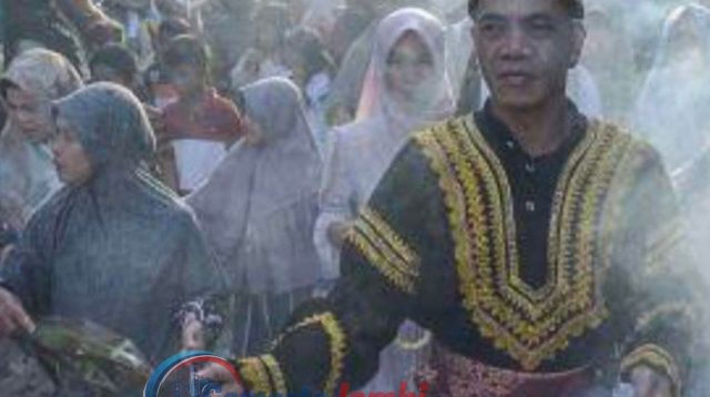 Sememestajambi.co .id 20260518 185719 0000