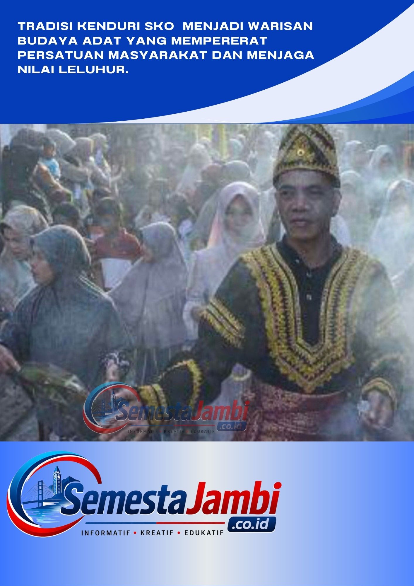 Sememestajambi.co .id 20260518 185719 0000