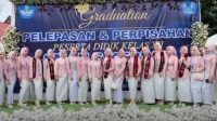 Sma 6 Kerinci