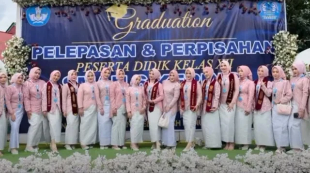 Sma 6 Kerinci
