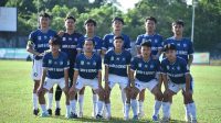 Sman 6 Kerinci Harumkan Nama Kerinci
