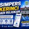Transformasi Digital Layanan Media Di Kabupaten Kerinci