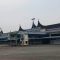 Bandara Internasional Minangkabau