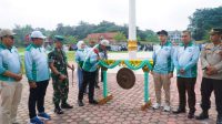 Bupati Hurmin Buka Secara Resmi O2snfls3ngsi Bupati Hurmin Buka Secara Resmi O2snfls3ngsi