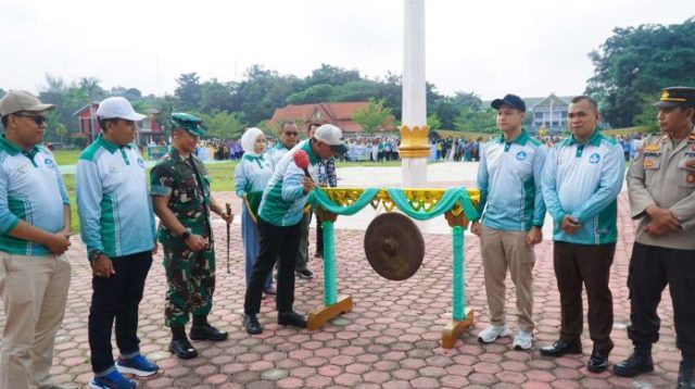 Bupati Hurmin Buka Secara Resmi O2snfls3ngsi