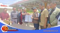 Dok. Semesta Jambi.co .id 20260620 110206 0000