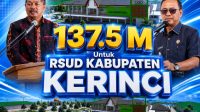 Img 20260602 Wa0000