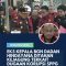 Kejaksaan Agung Mengusut Dugaan Jual Beli Titik Sppg Dalam Program Gizi Nasional