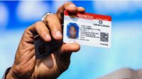 Penggunaan Sim Digital Sebagai Bagian Transformasi Layanan Kepolisian Indonesia