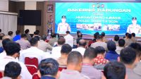 Polda Jambi