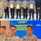 Polres Kerinci