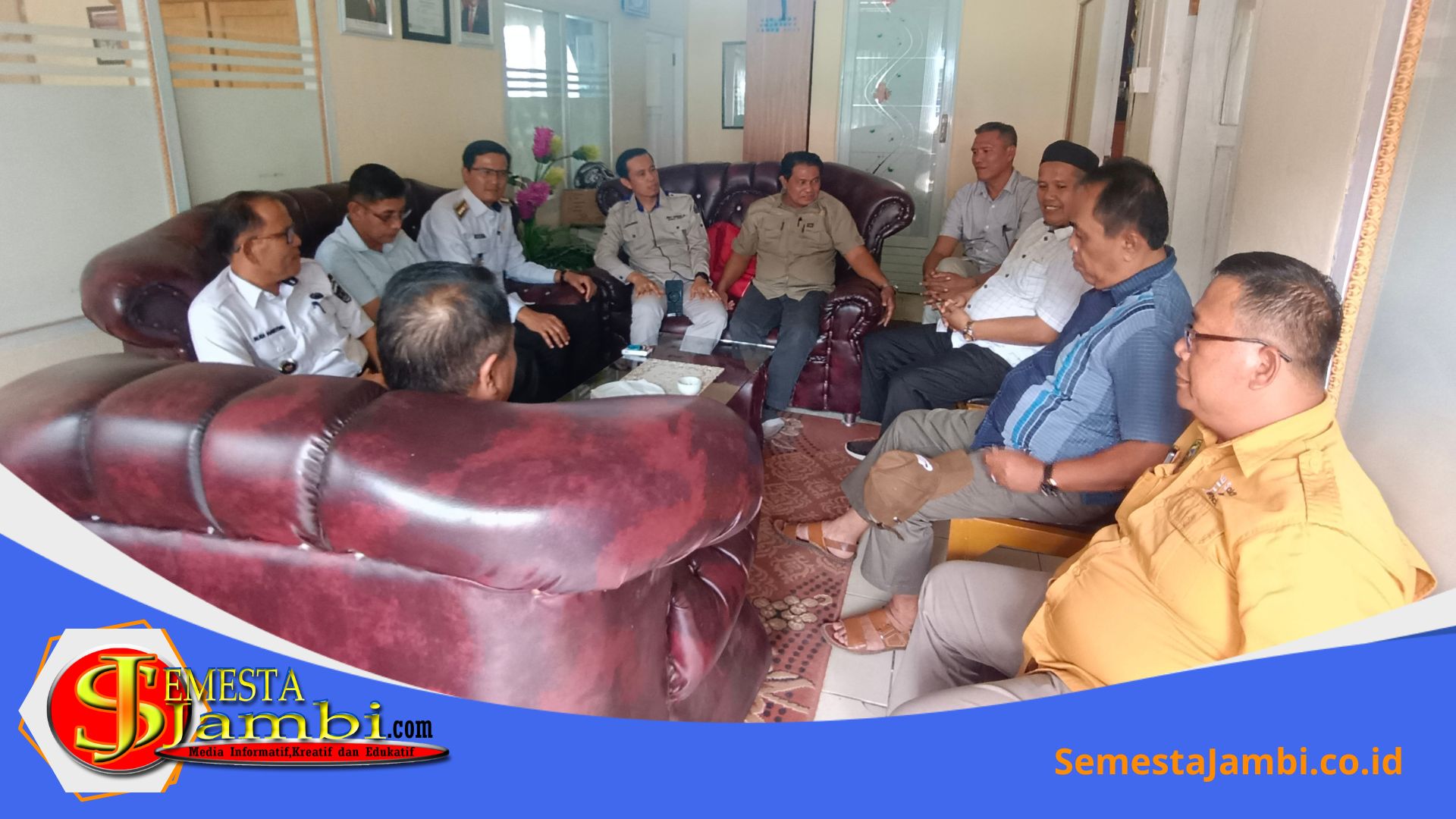 Dok. Semesta Jambi.co .id 20260702 174109 0000