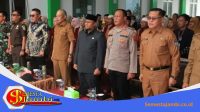 Dok. Semesta Jambi.co .id 20260708 173332 0000