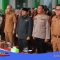 Dok. Semesta Jambi.co .id 20260708 173332 0000
