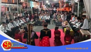 Dok. Semesta Jambi.co .id 20260725 222334 0000