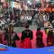 Dok. Semesta Jambi.co .id 20260725 222334 0000