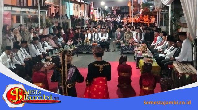 Dok. Semesta Jambi.co .id 20260725 222334 0000