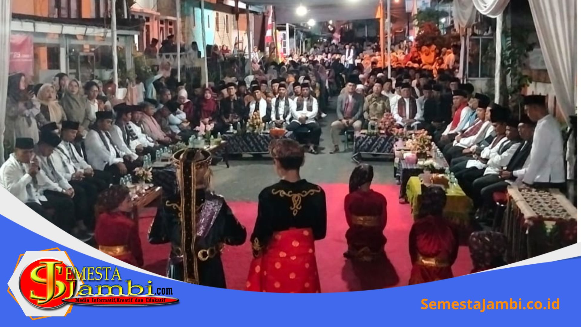 Dok. Semesta Jambi.co .id 20260725 222334 0000