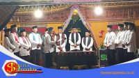 Dok. Semesta Jambi.co .id 20260725 224055 0000